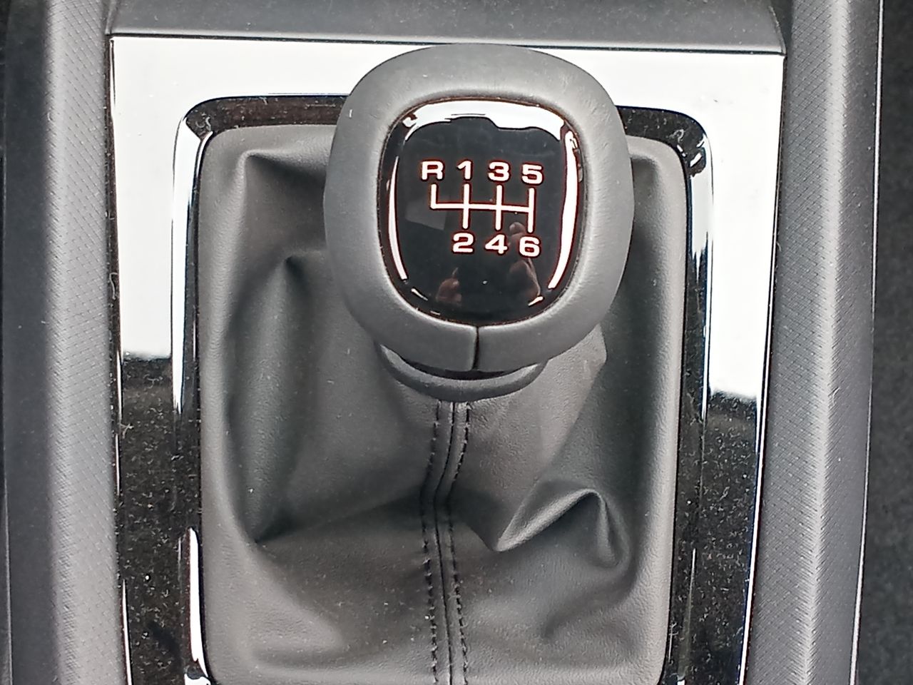 CHEVROLET - 21