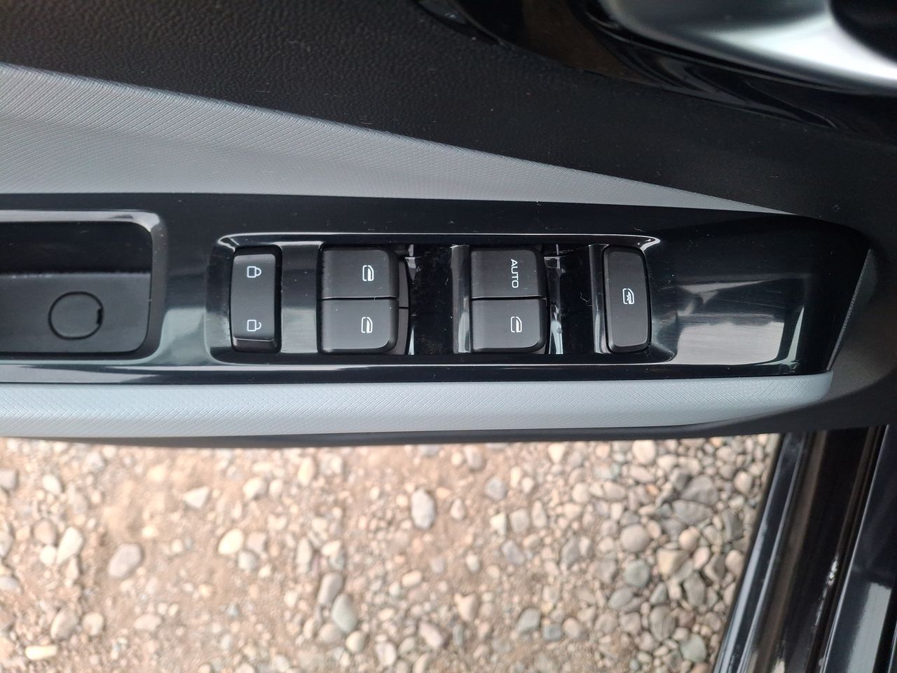 CHEVROLET - 14
