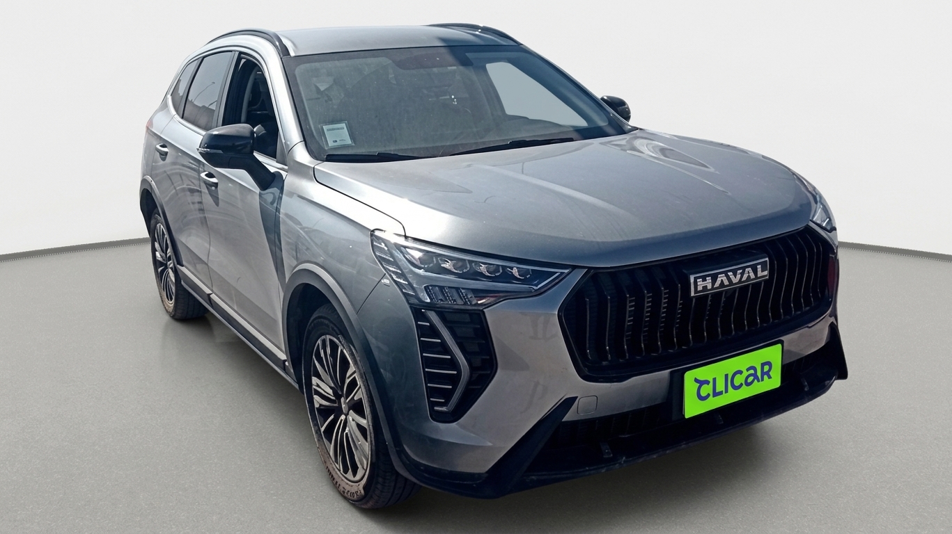 HAVAL