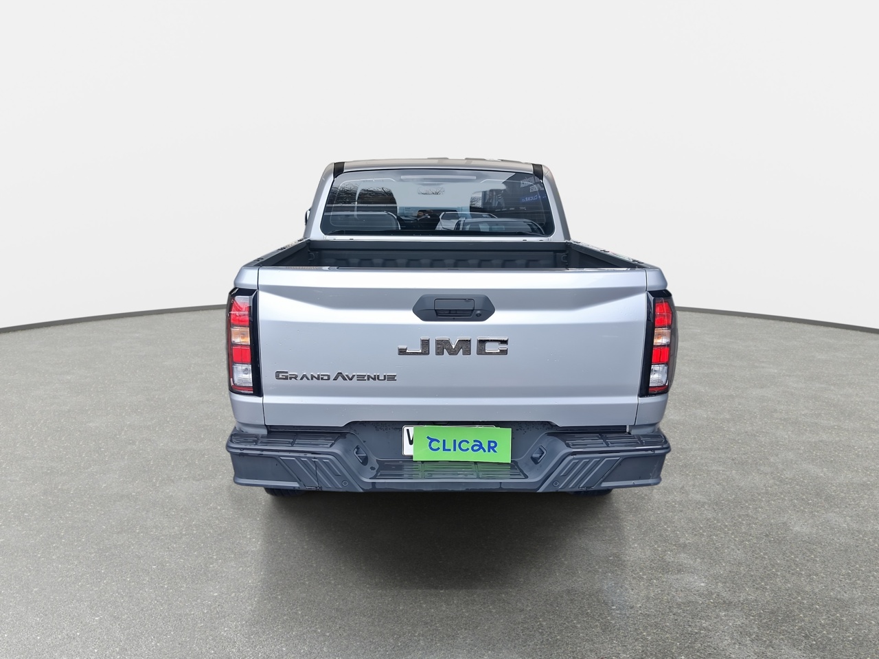 JMC - 6