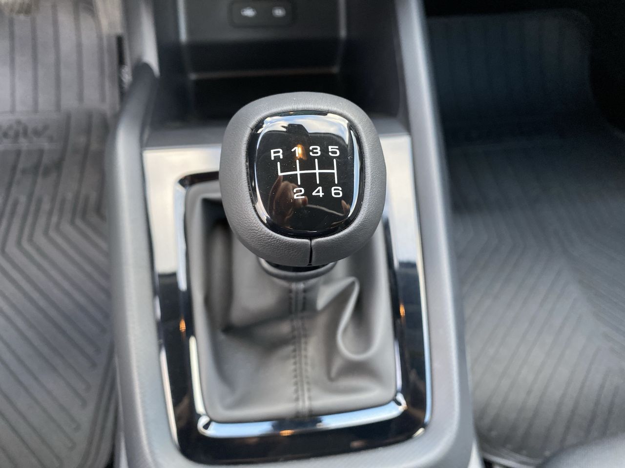 CHEVROLET - 24