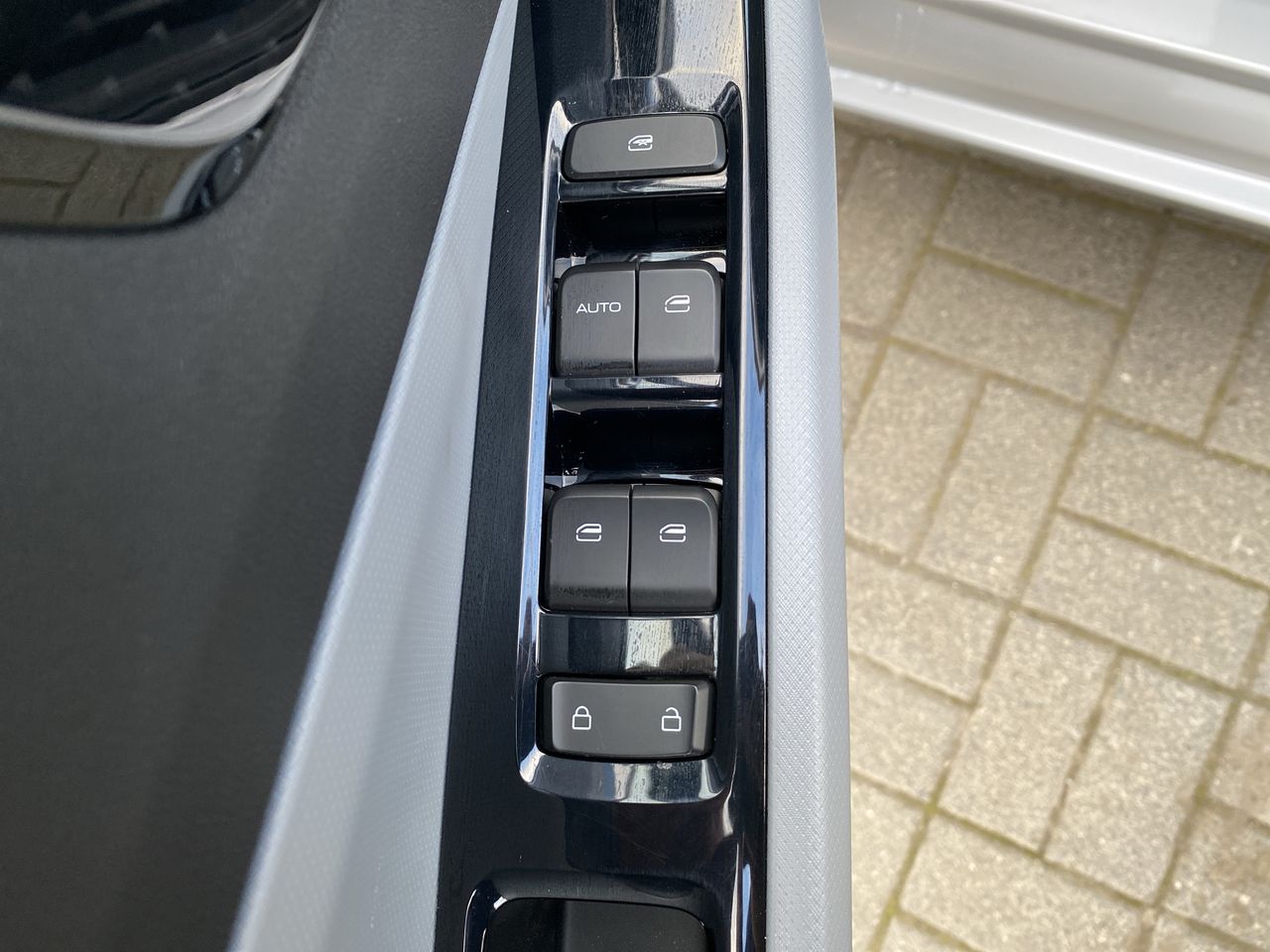 CHEVROLET - 15