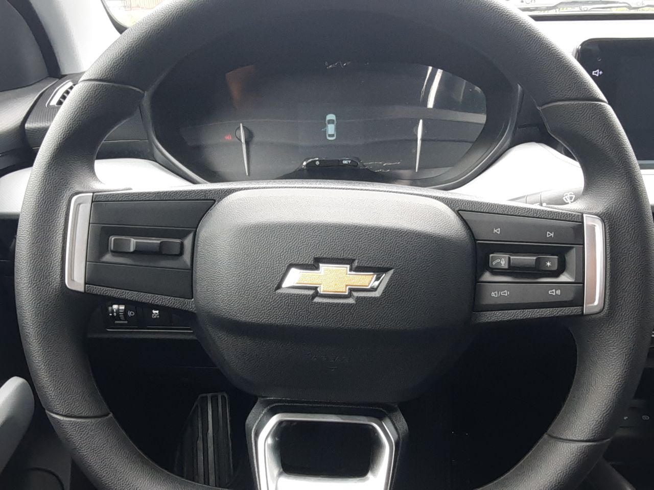 CHEVROLET - 19