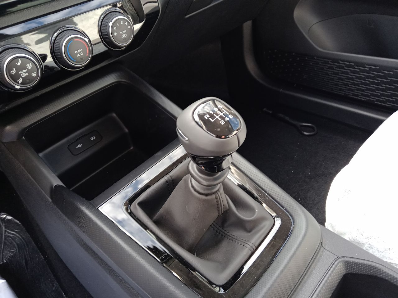 CHEVROLET - 20