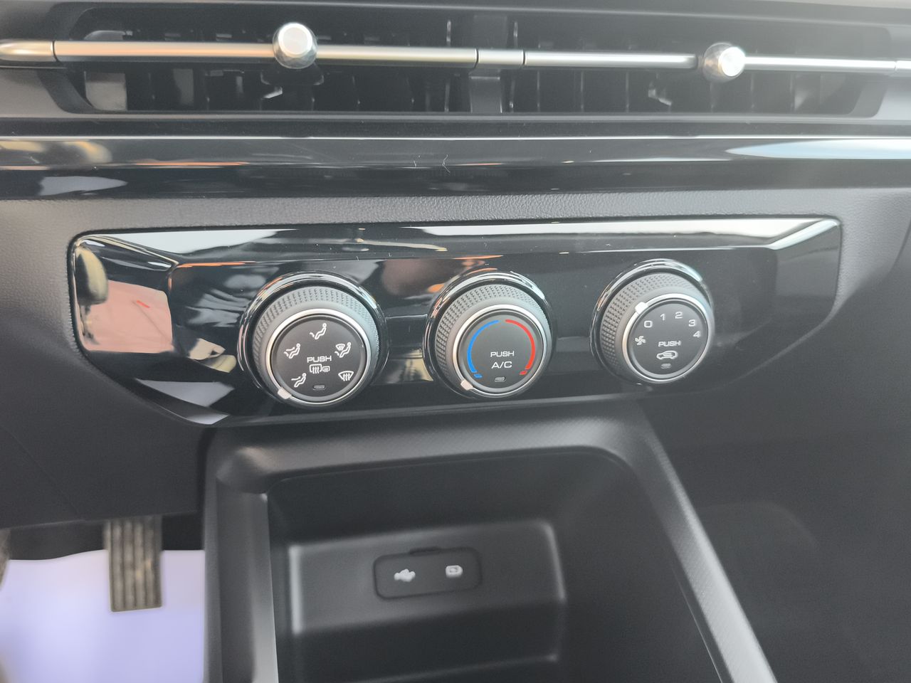 CHEVROLET - 20