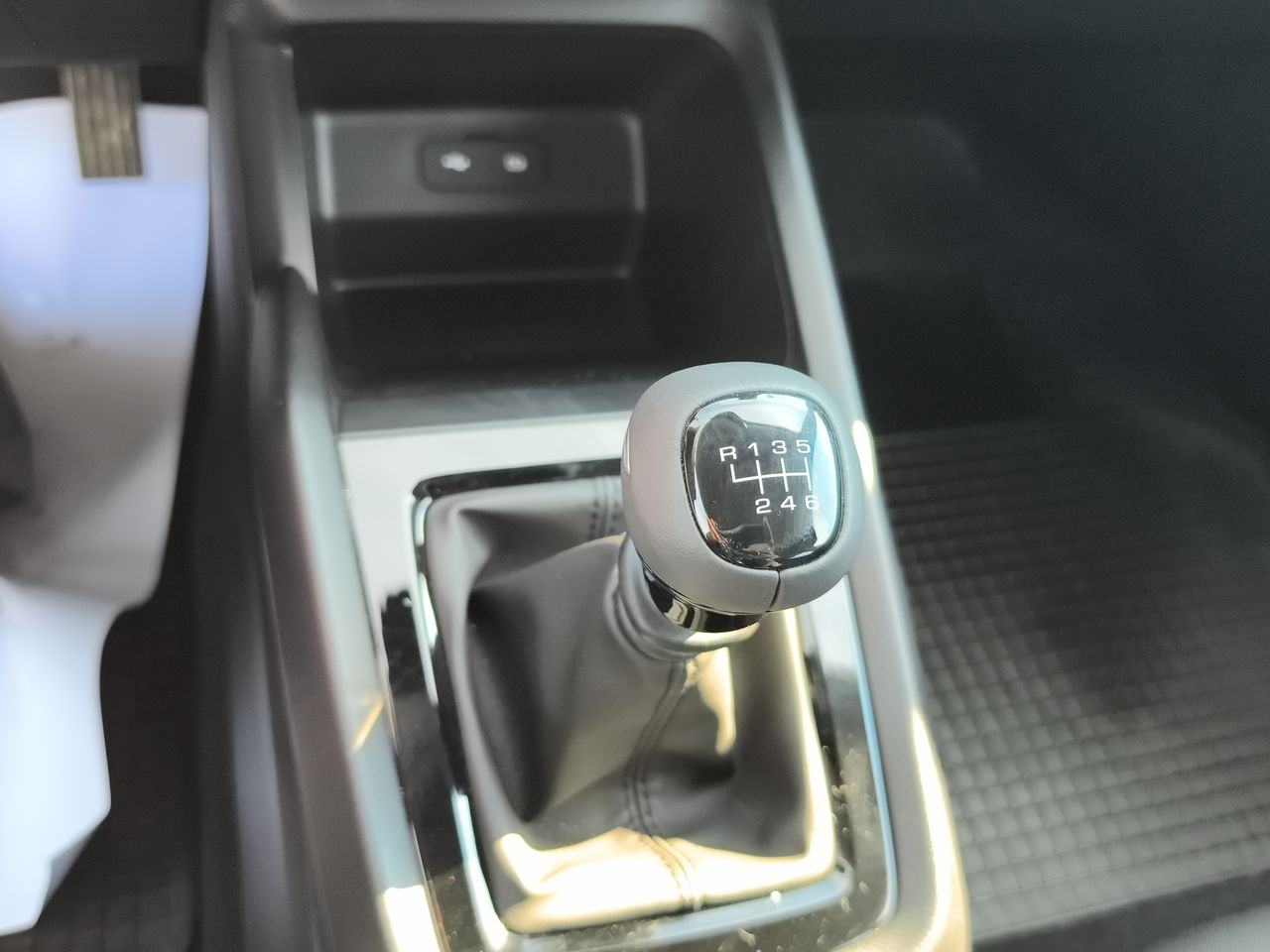 CHEVROLET - 21