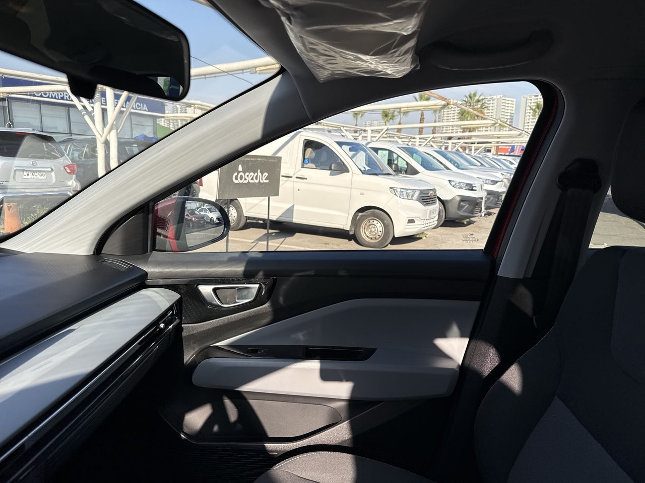 CHEVROLET - 2