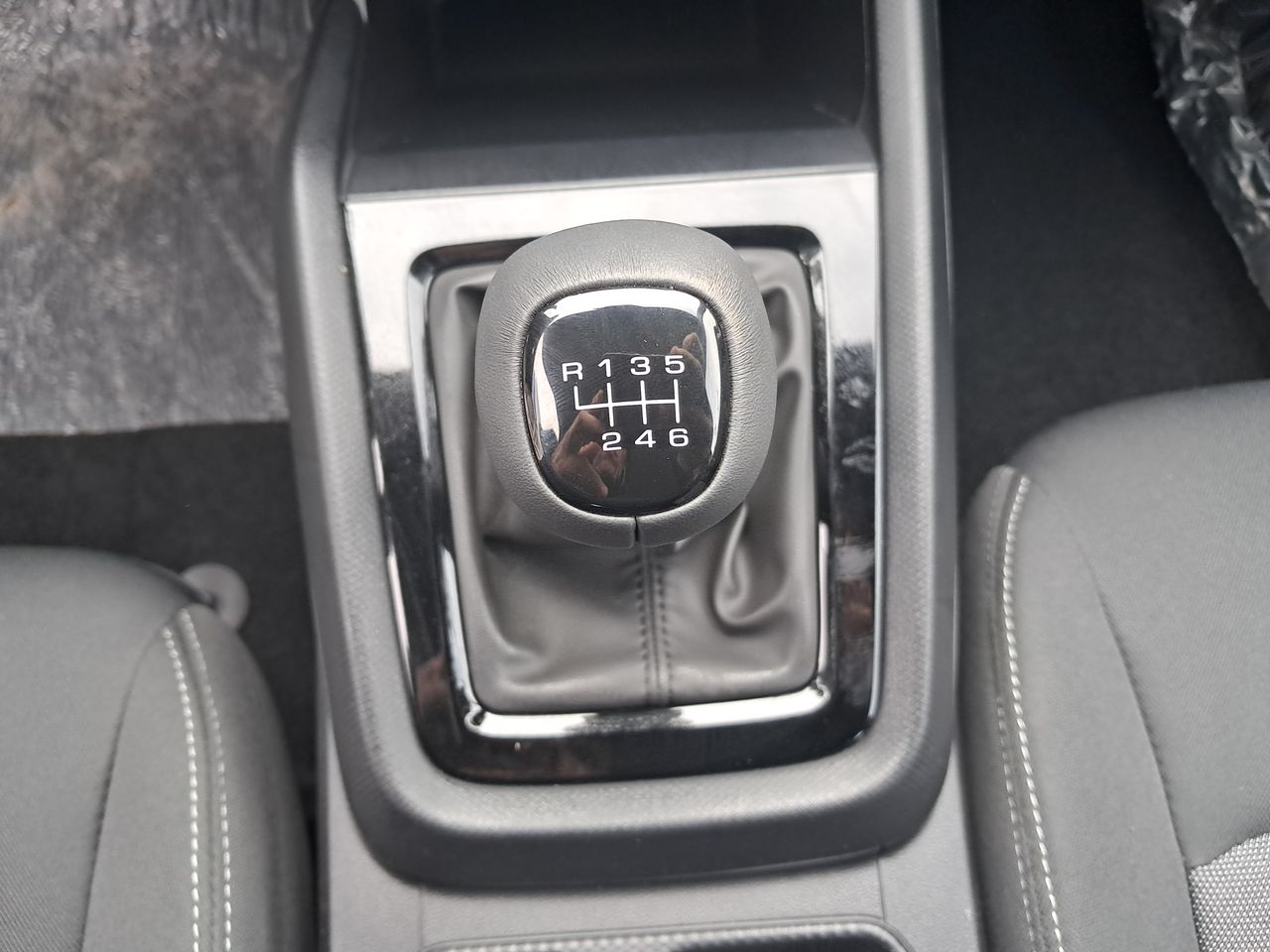 CHEVROLET - 22