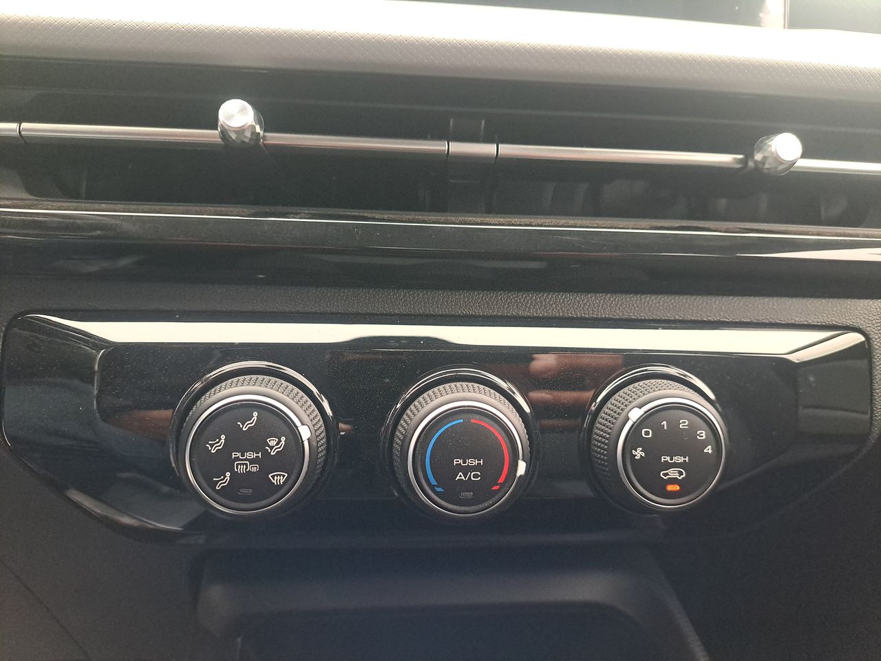 CHEVROLET - 19