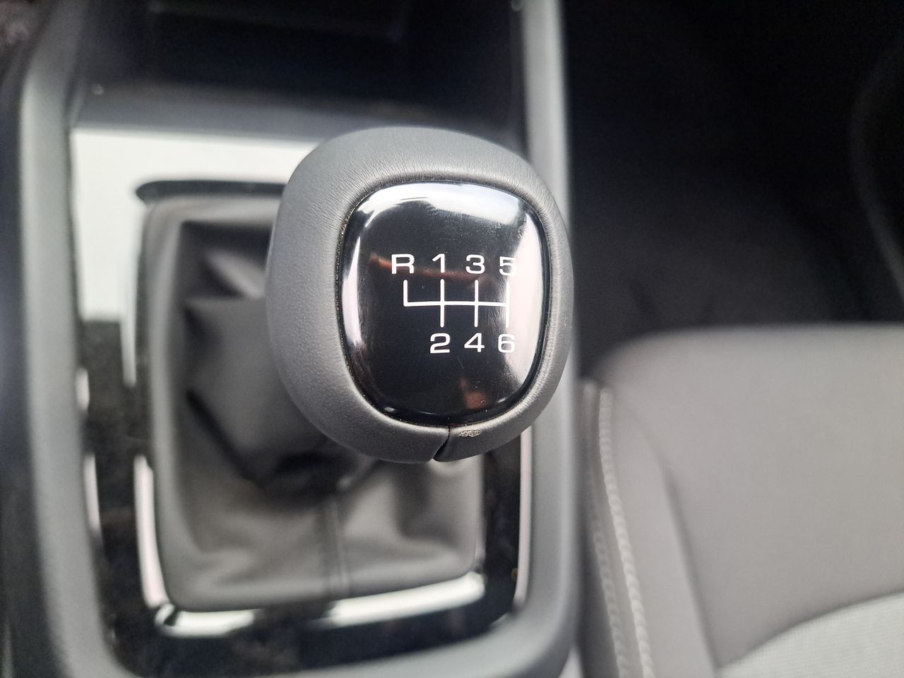 CHEVROLET - 20