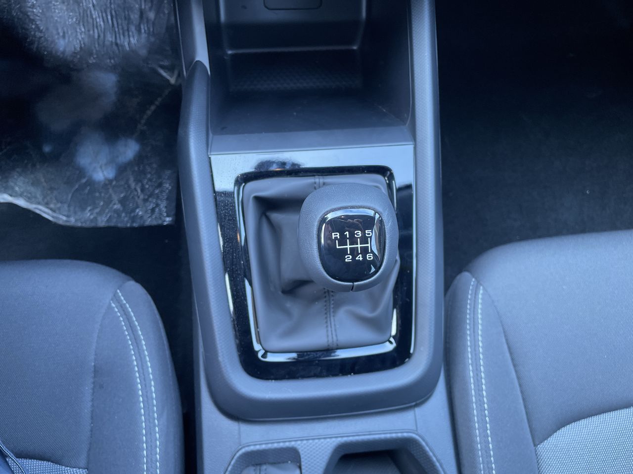 CHEVROLET - 23