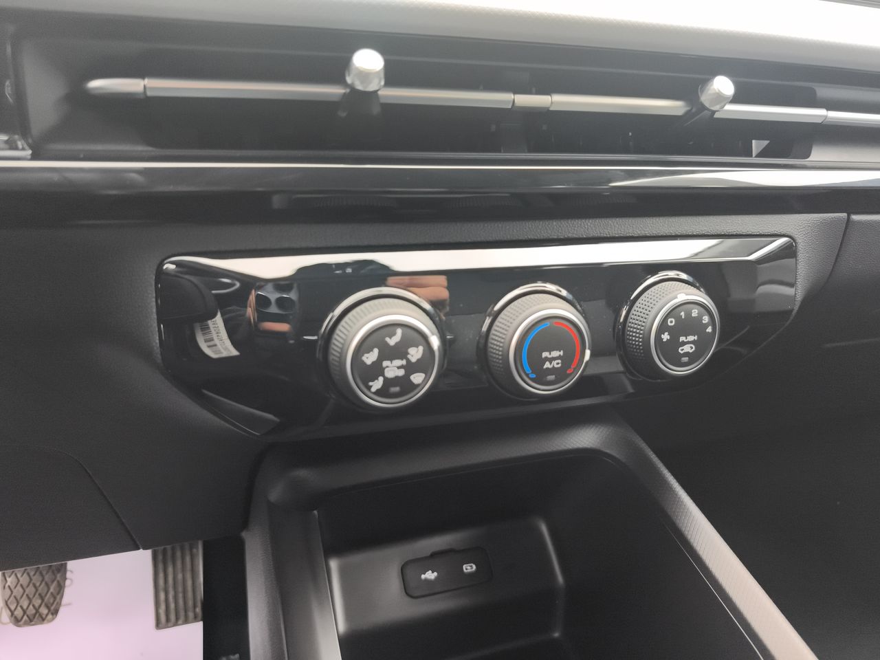 CHEVROLET - 20