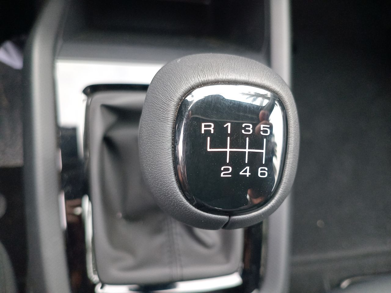 CHEVROLET - 20