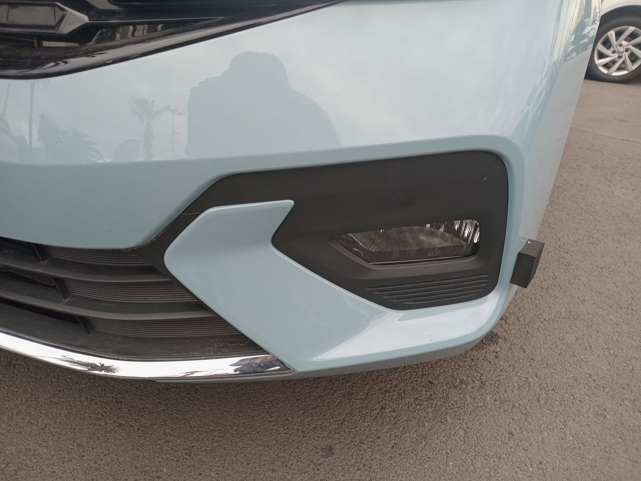 CHEVROLET - 10