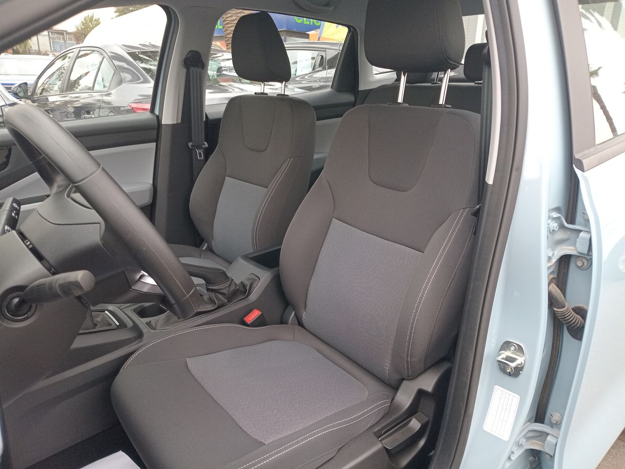 CHEVROLET - 15