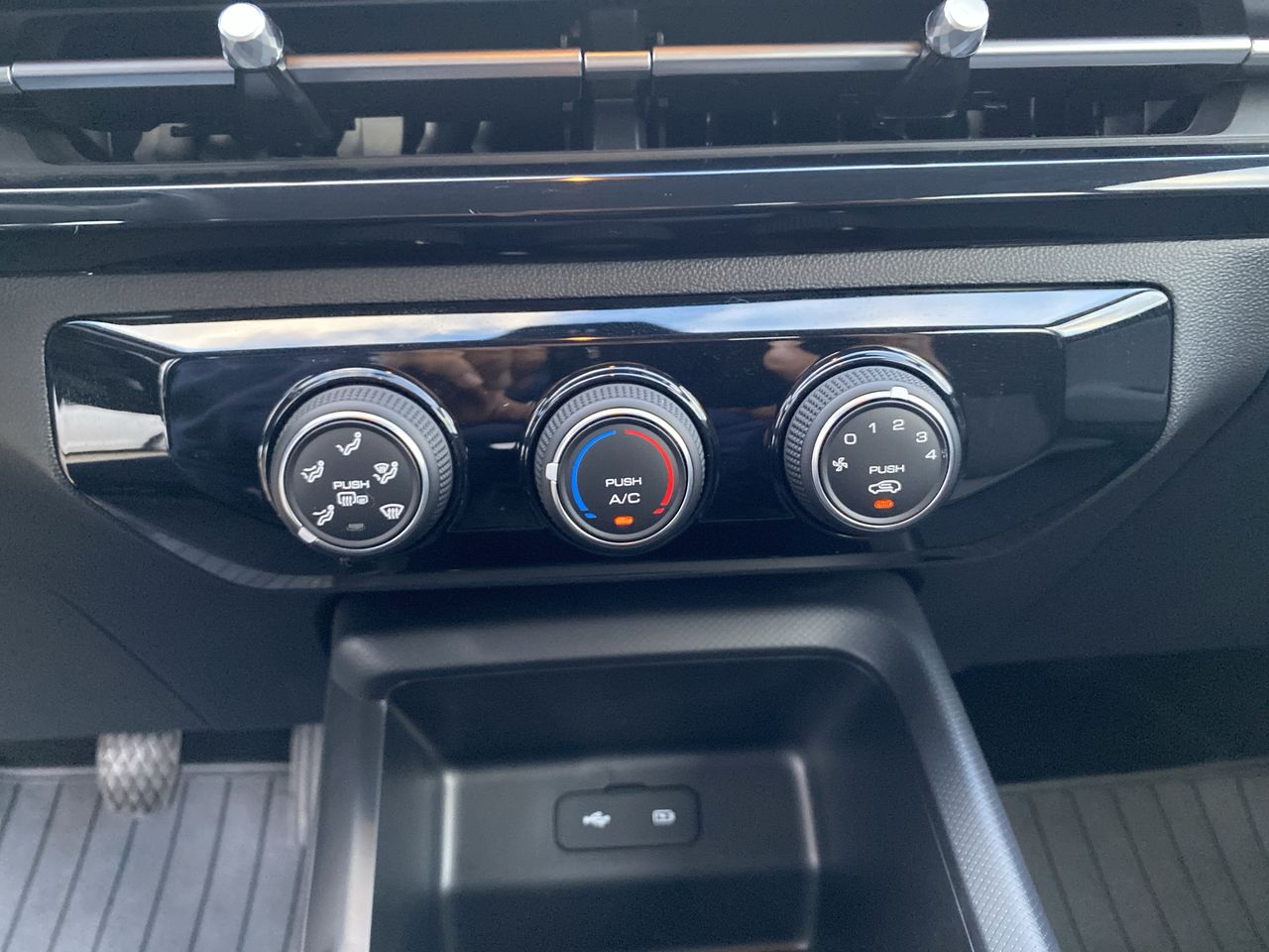 CHEVROLET - 23