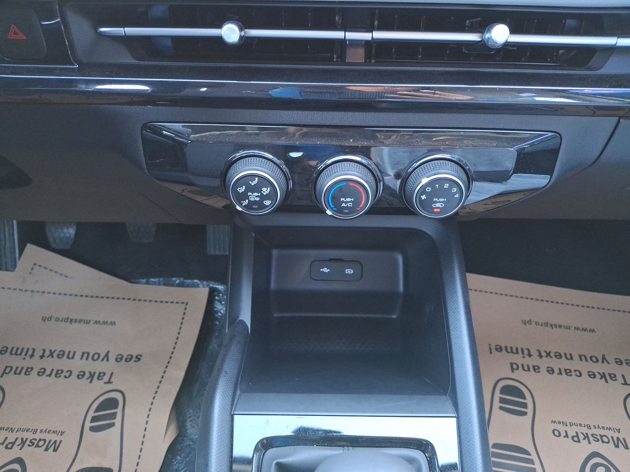 CHEVROLET - 29