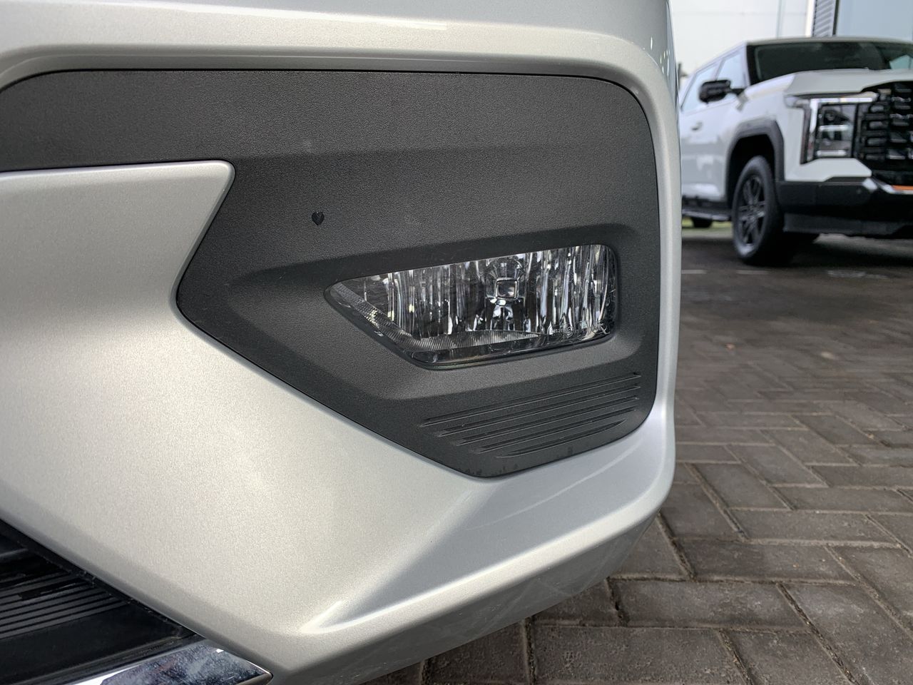 CHEVROLET - 12