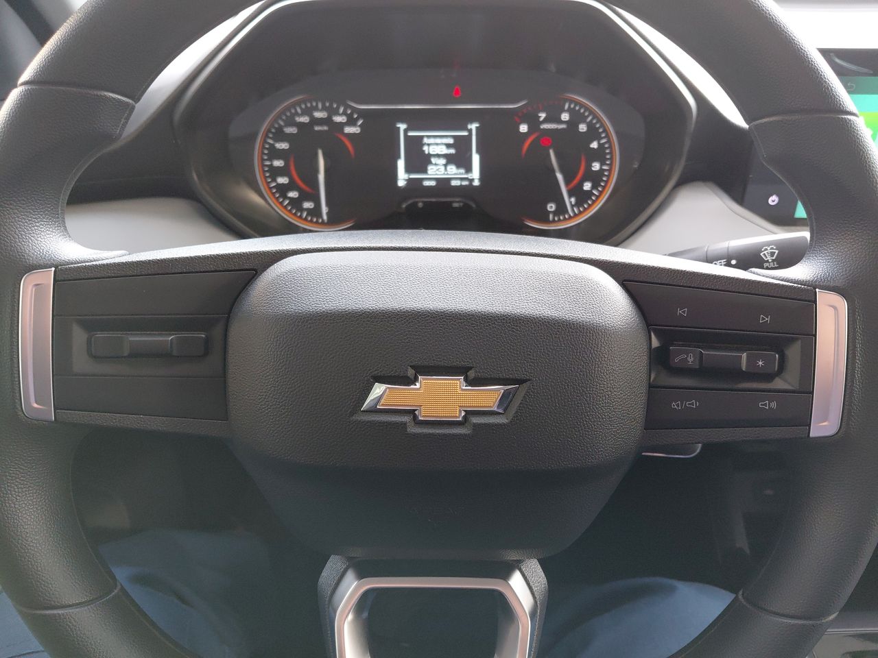 CHEVROLET - 19