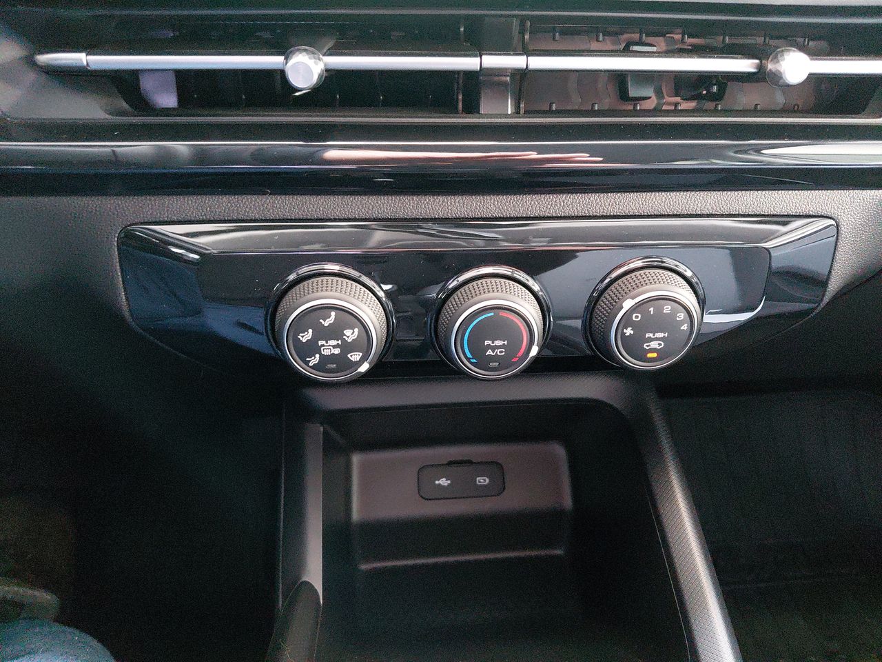 CHEVROLET - 23