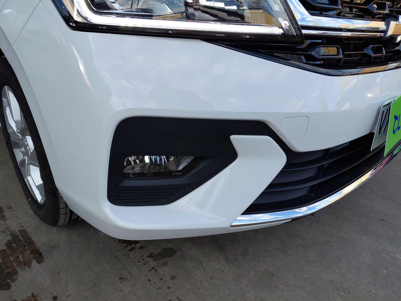CHEVROLET - 12