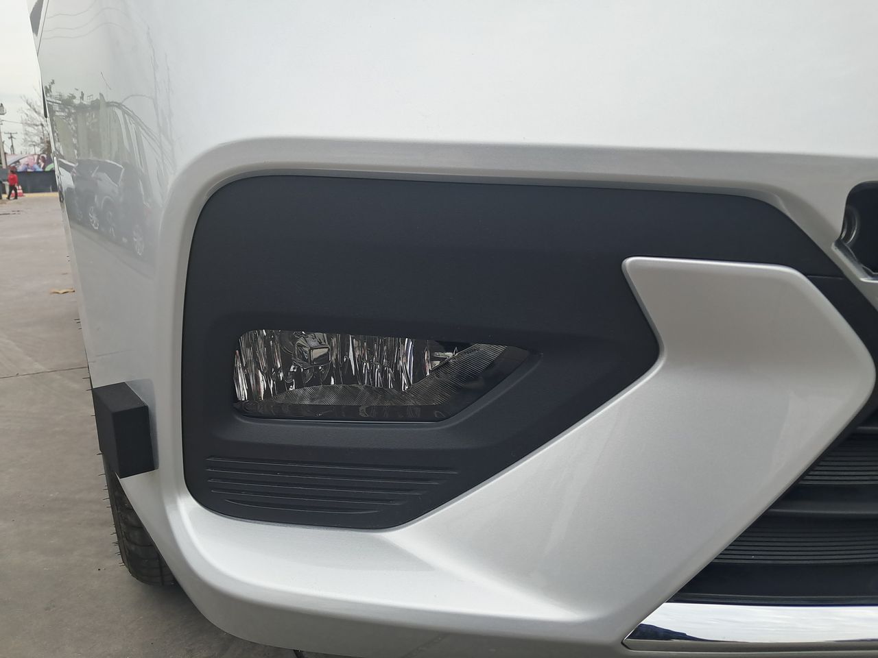 CHEVROLET - 11