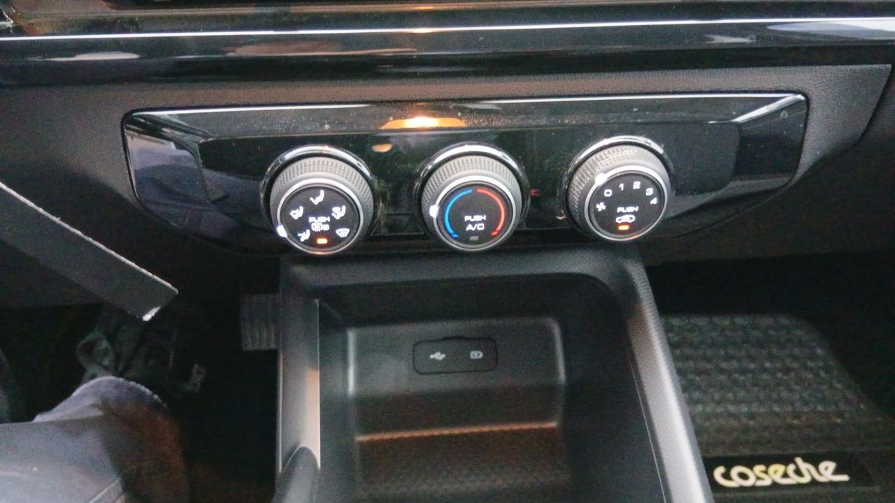 CHEVROLET - 21