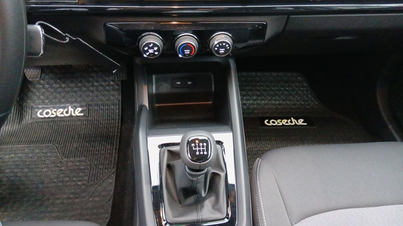 CHEVROLET - 22