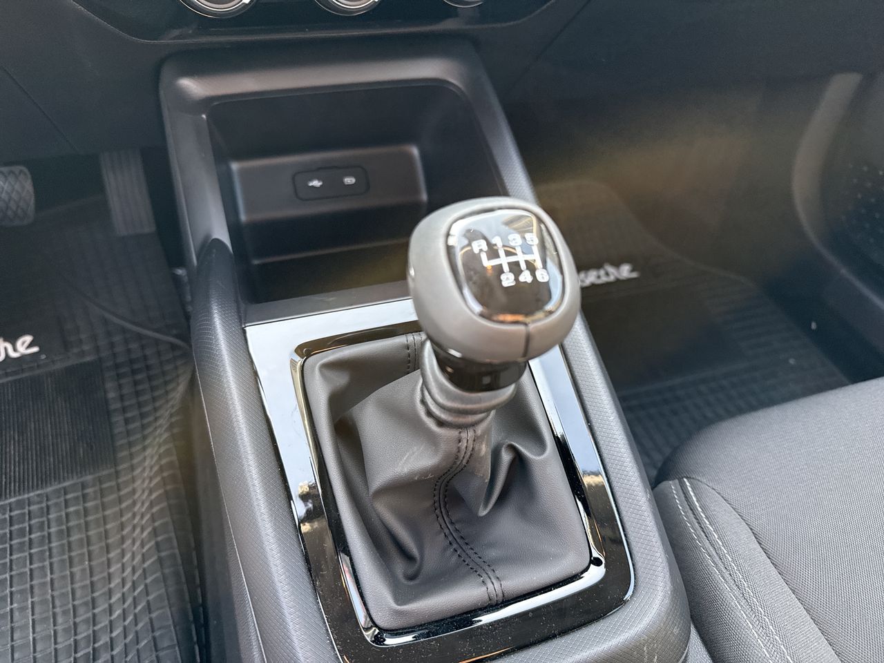 CHEVROLET - 23