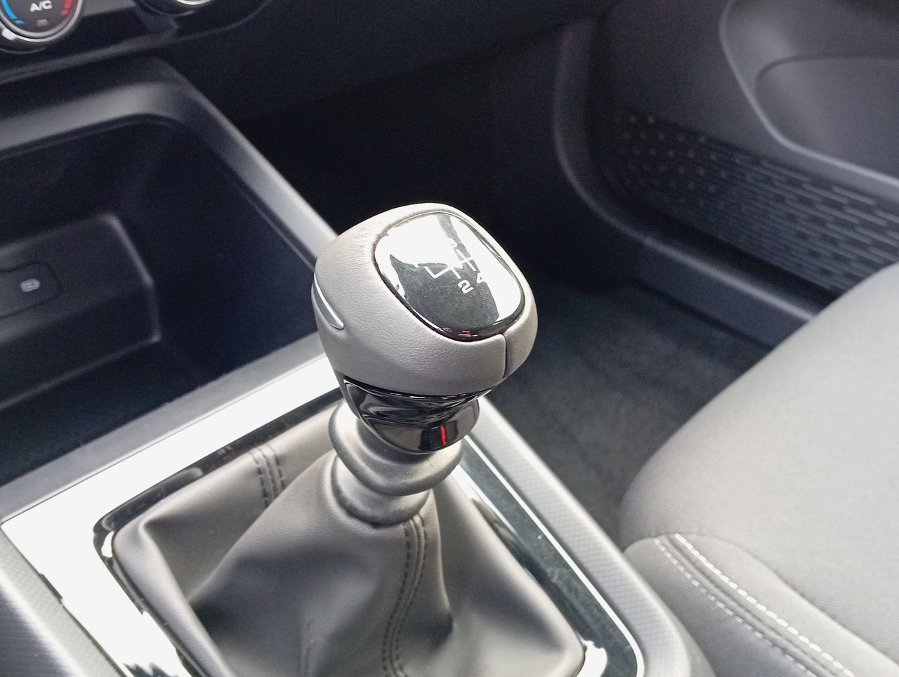 CHEVROLET - 22