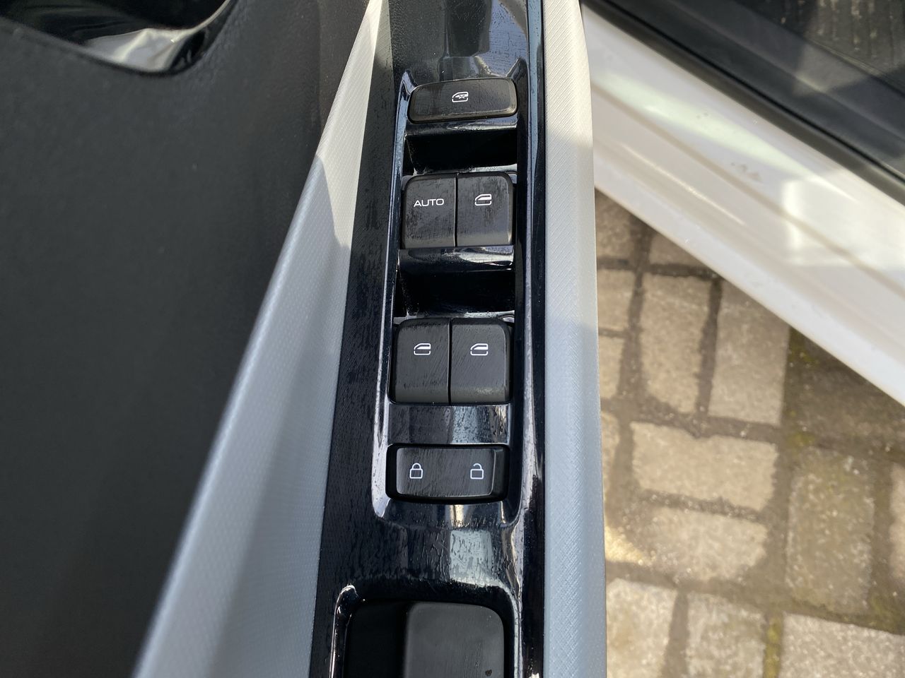 CHEVROLET - 15