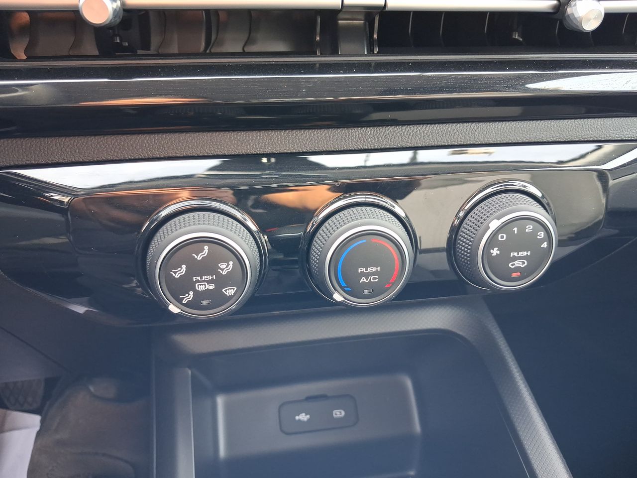 CHEVROLET - 20