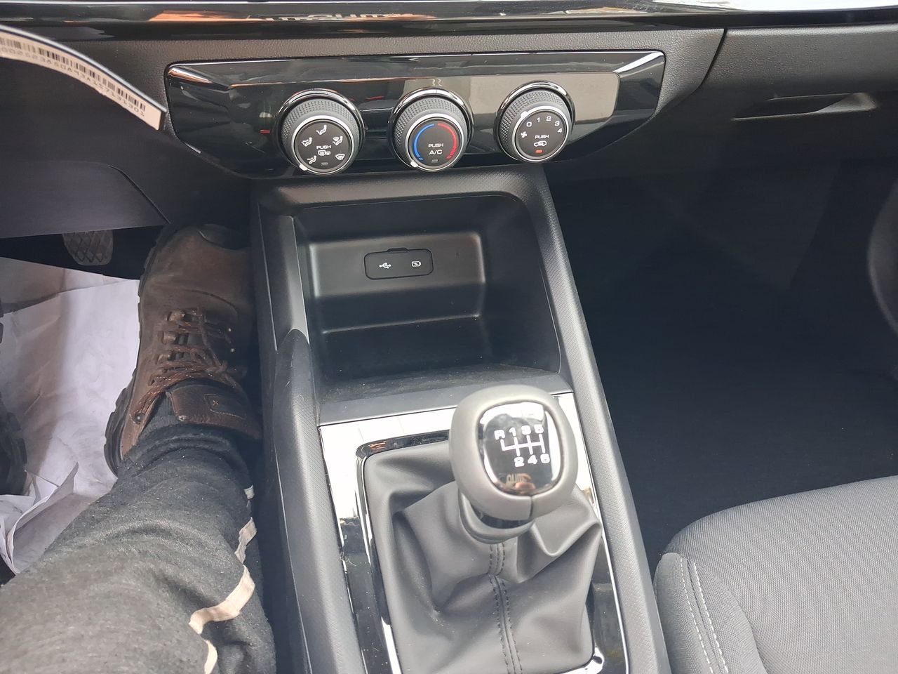 CHEVROLET - 21
