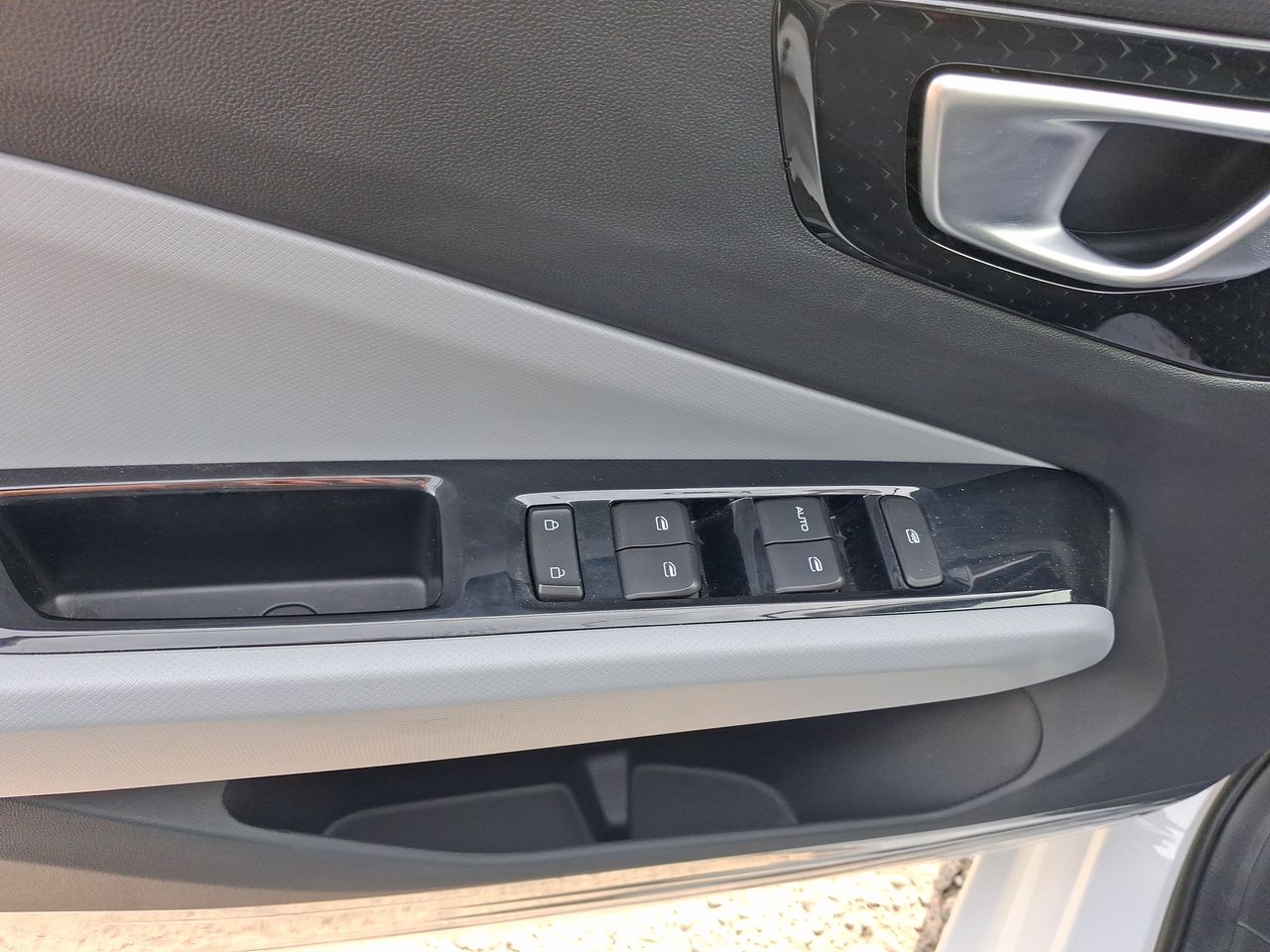 CHEVROLET - 13