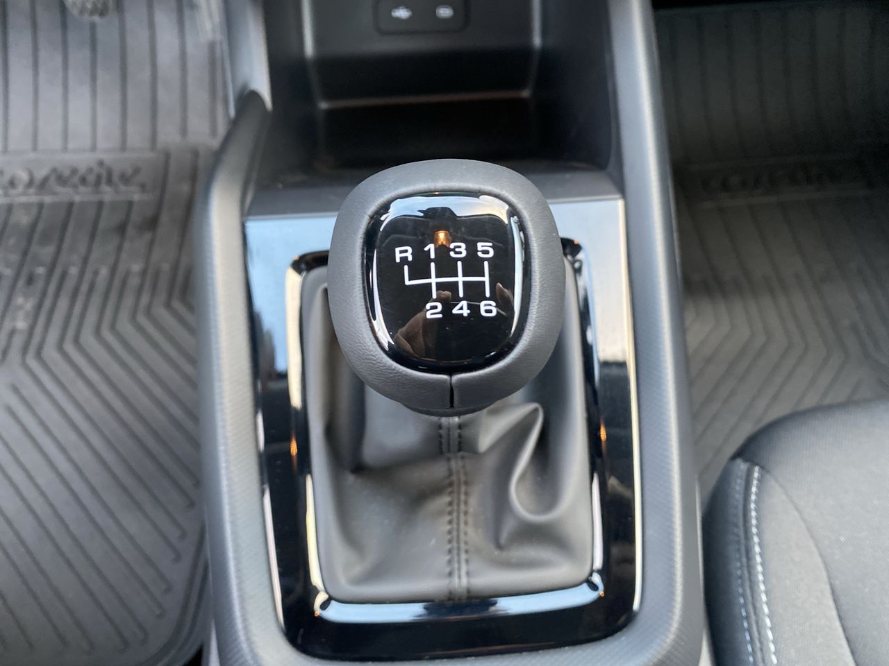 CHEVROLET - 24
