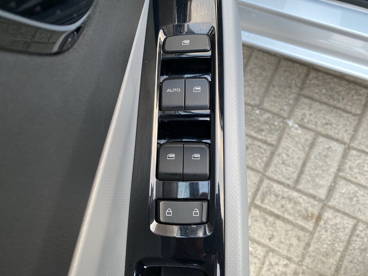 CHEVROLET - 15