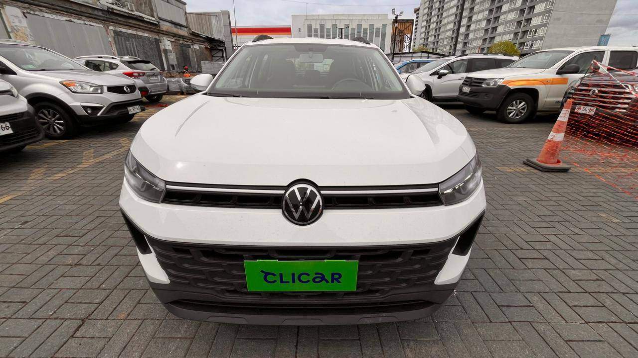VOLKSWAGEN - 2
