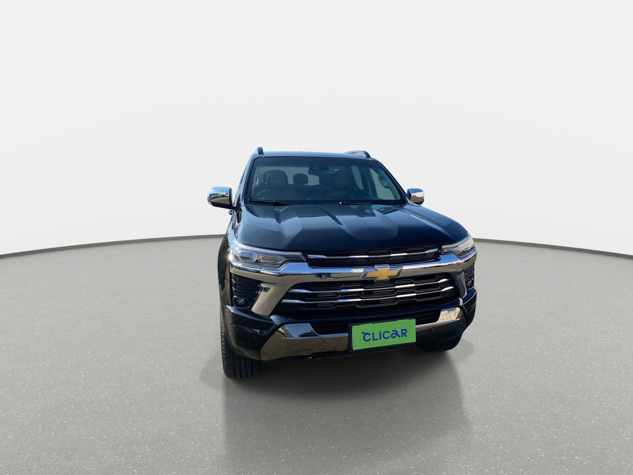 CHEVROLET - 2