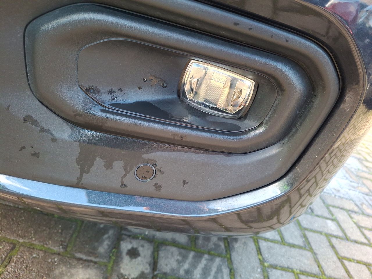 RAM Rampage — foto 20 de 35