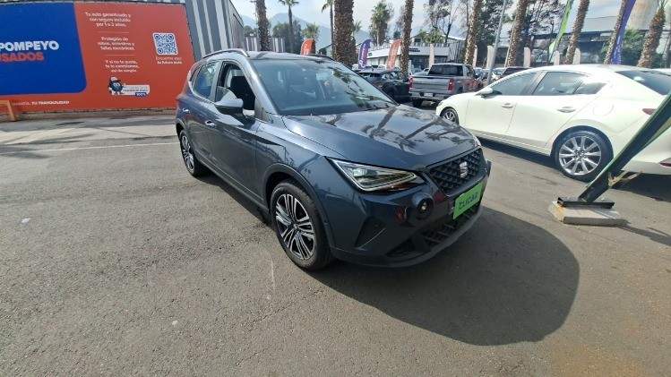 SEAT