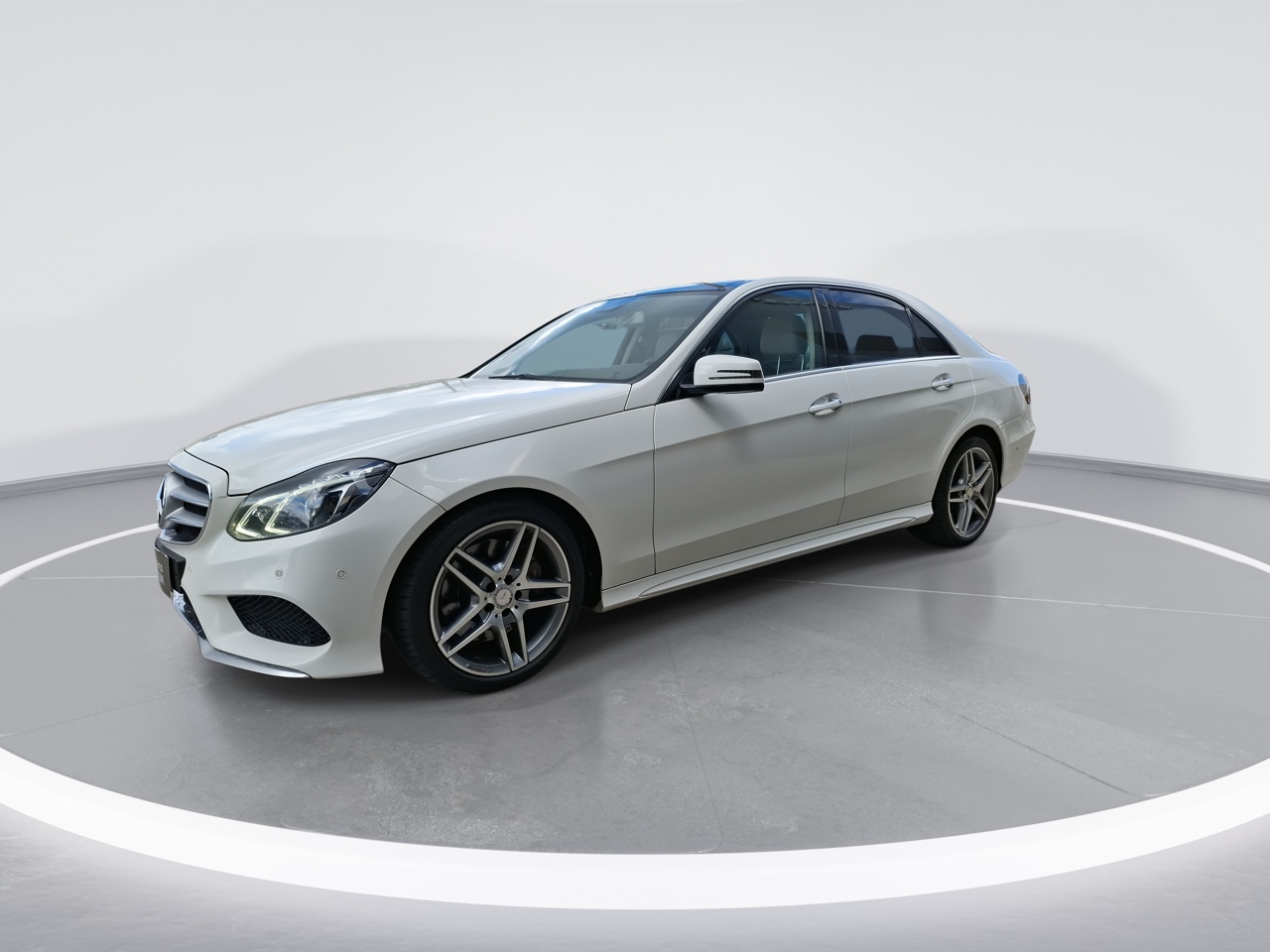 MERCEDES BENZ - 3