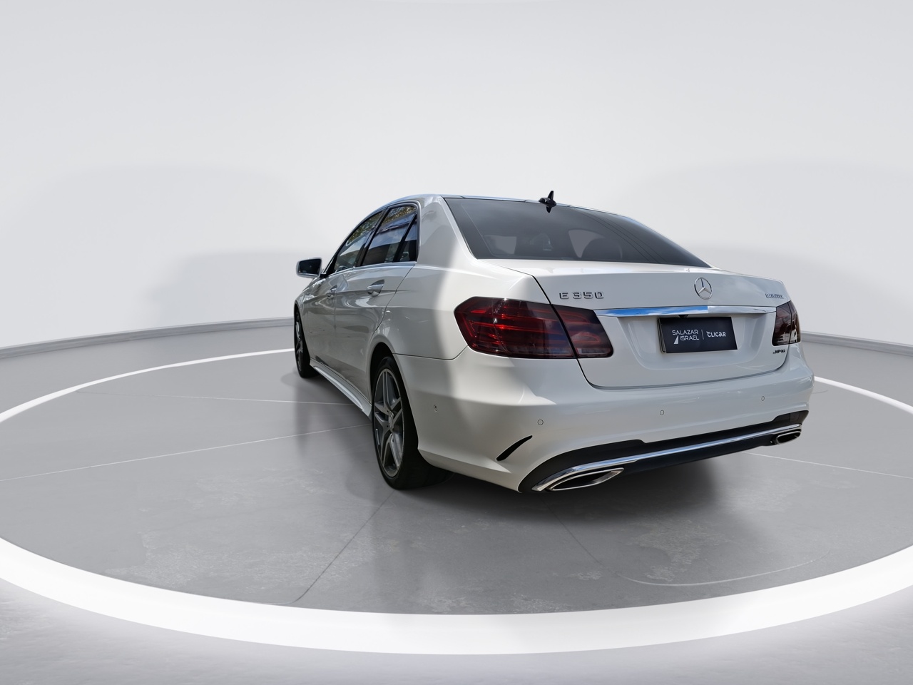 MERCEDES BENZ - 5