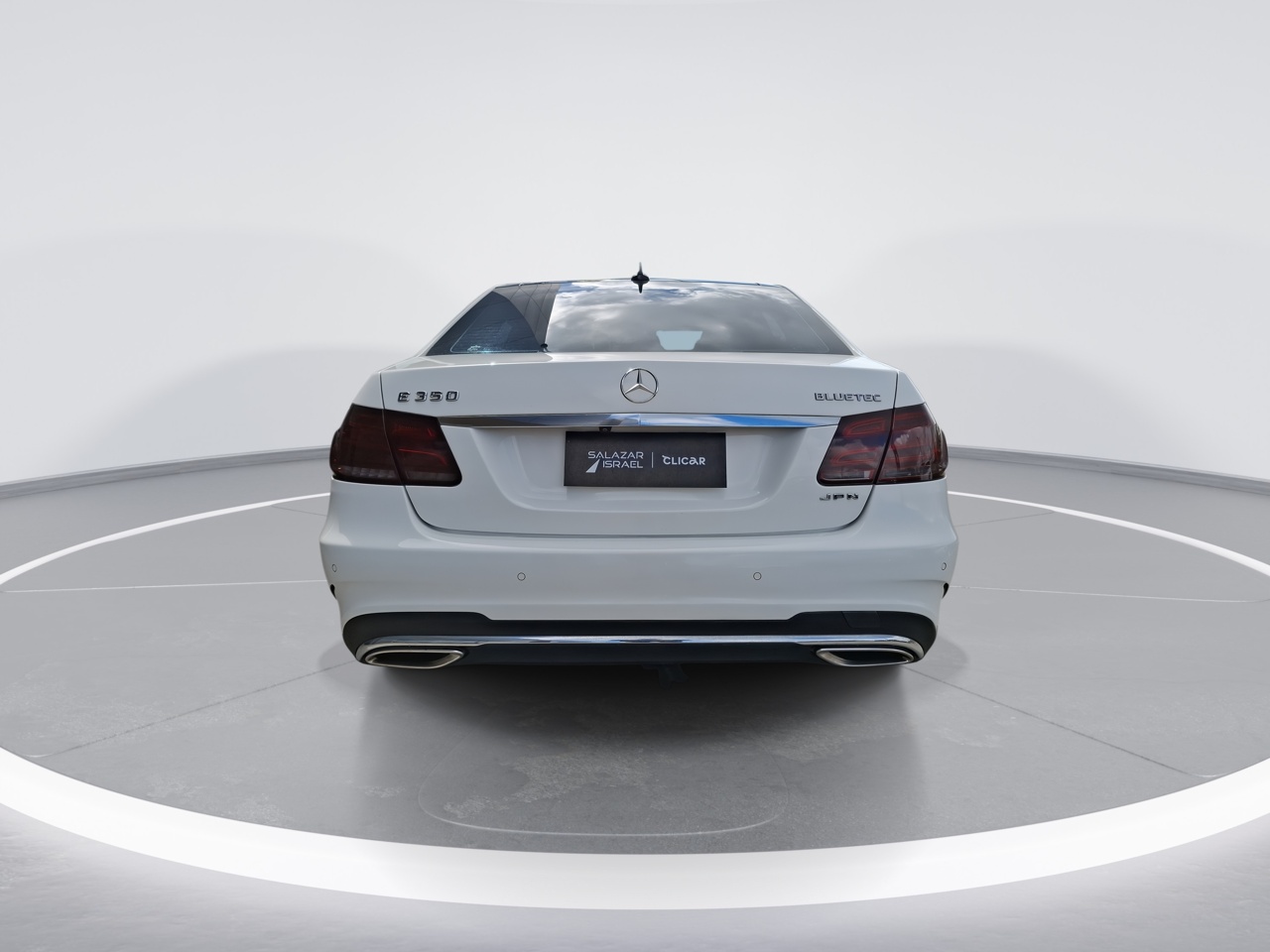 MERCEDES BENZ - 6