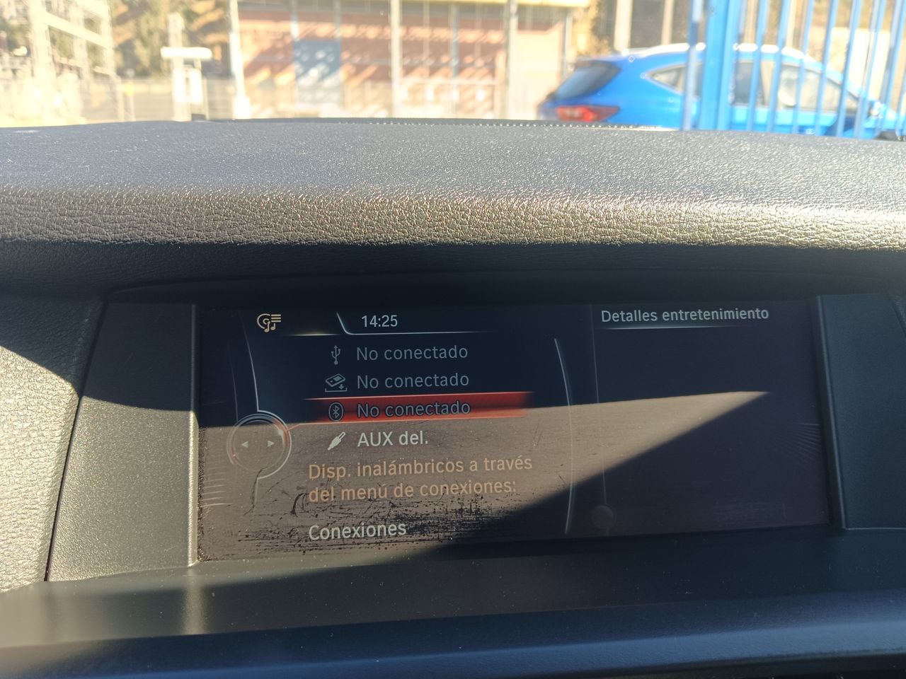 BMW - 20