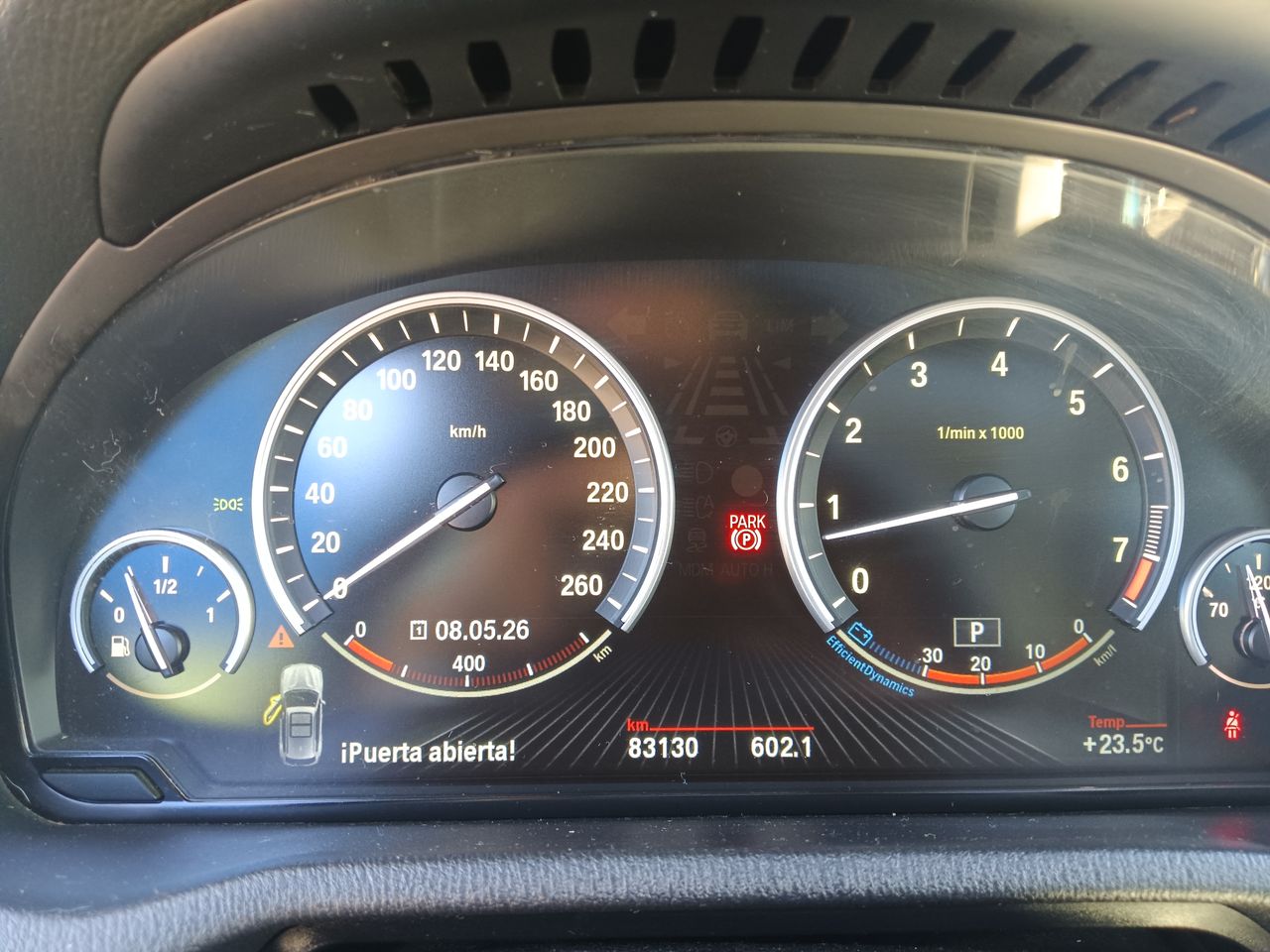 BMW - 24
