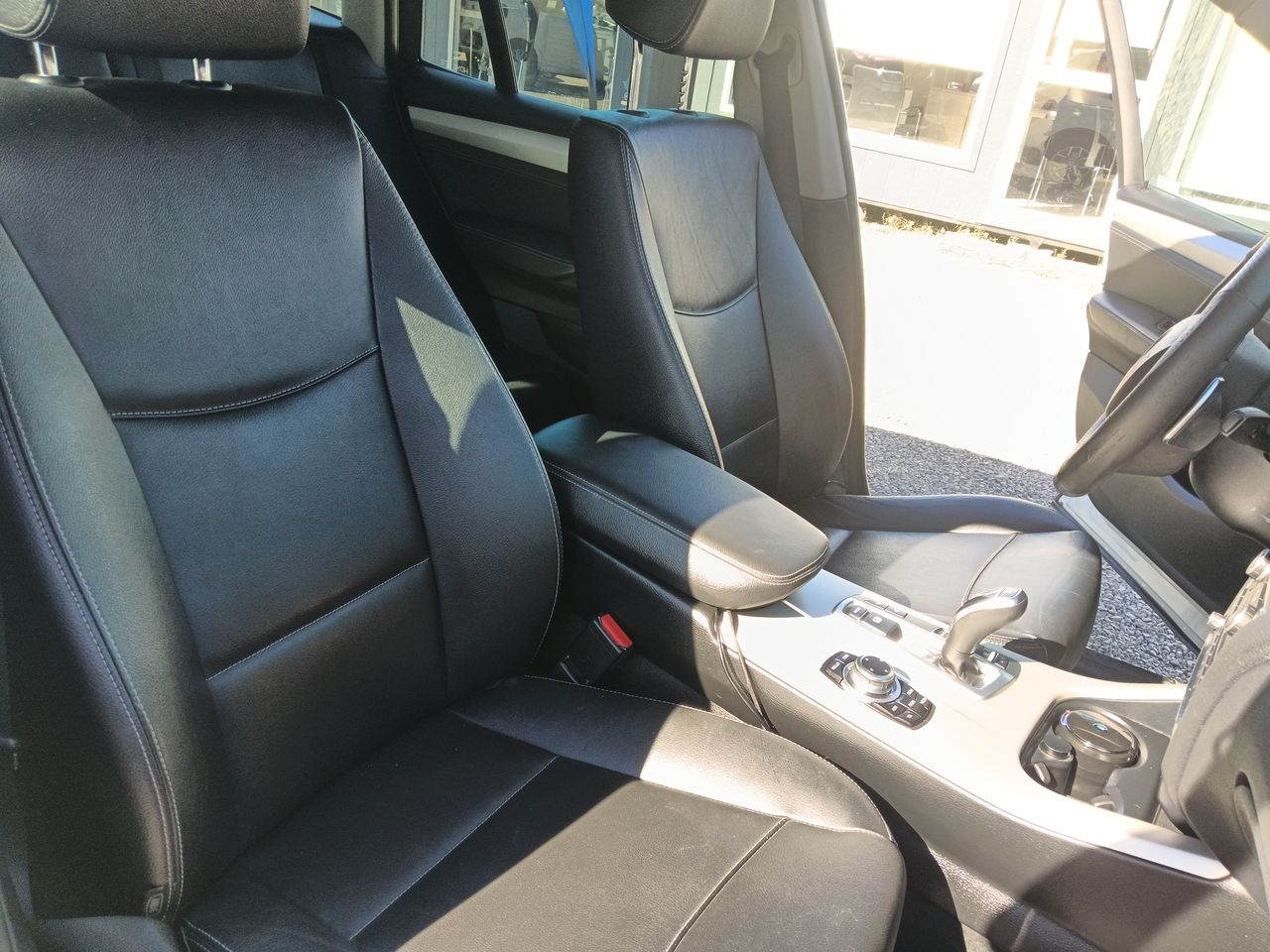 BMW - 26