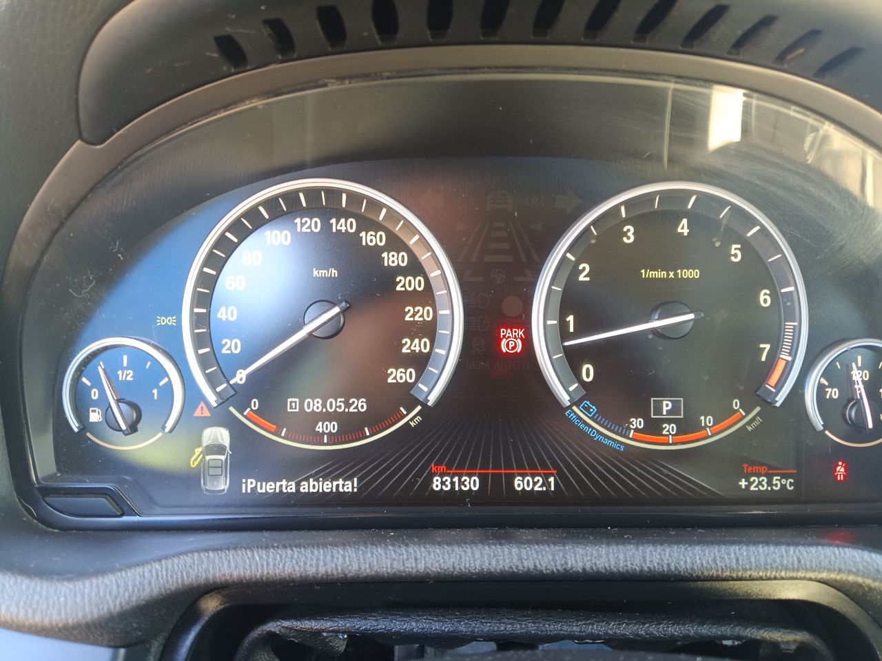 BMW - 28