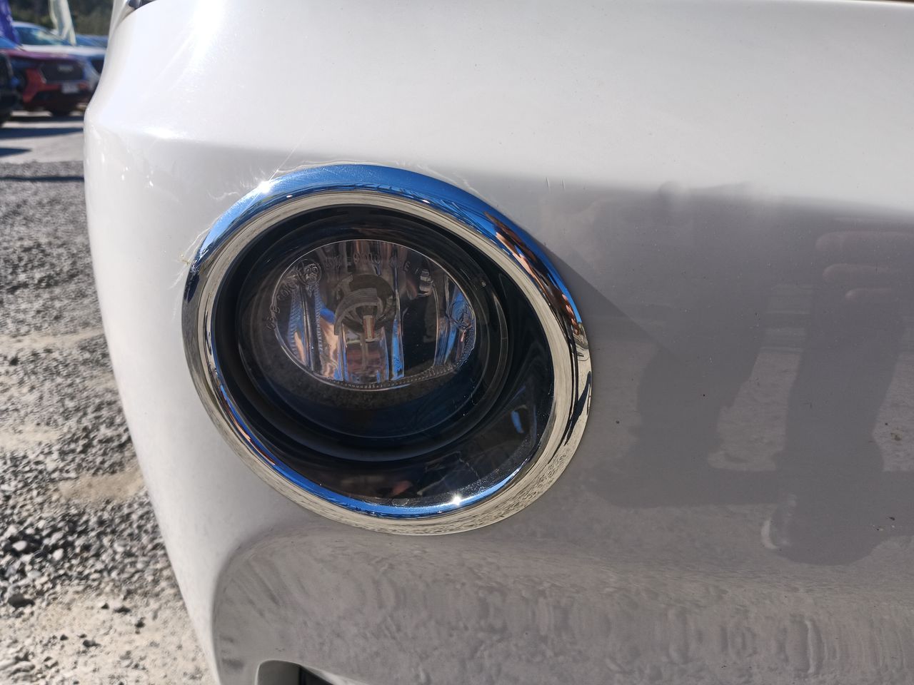 BMW - 11
