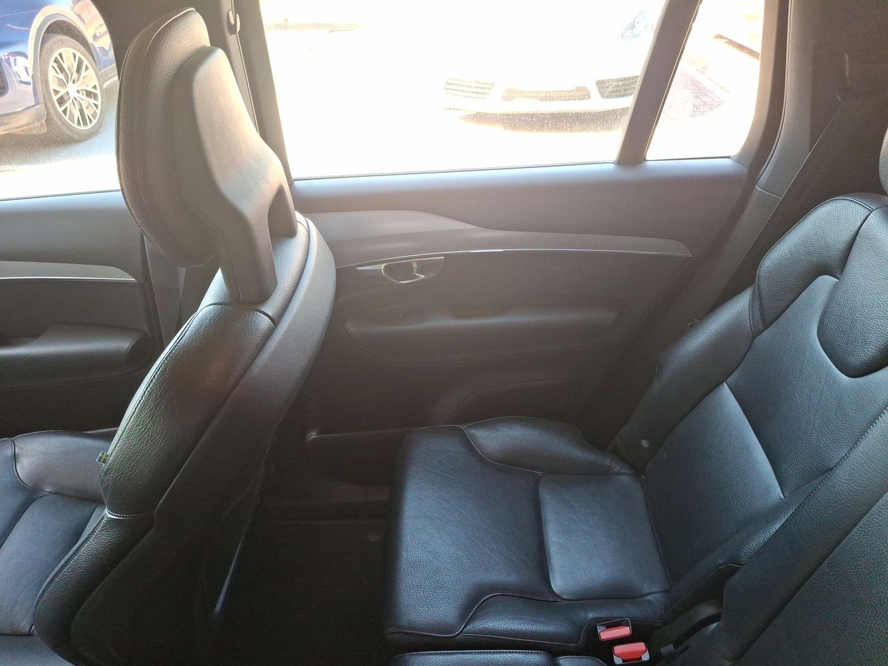 VOLVO - 3