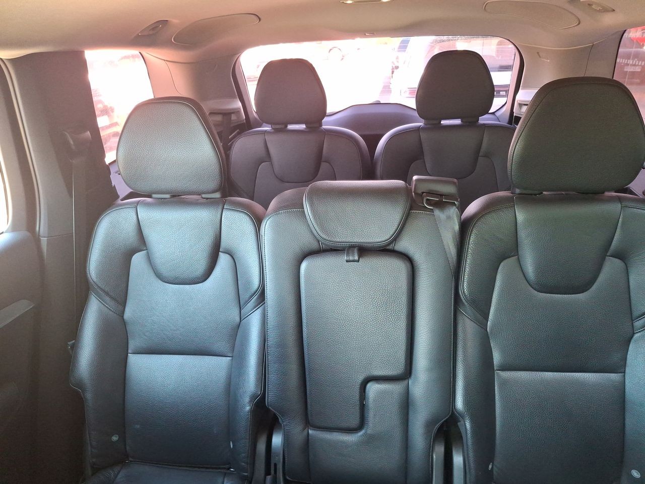 VOLVO - 5